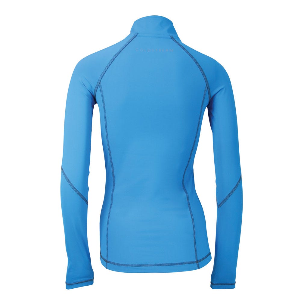 Coldstream Lennel Base Layer image 4