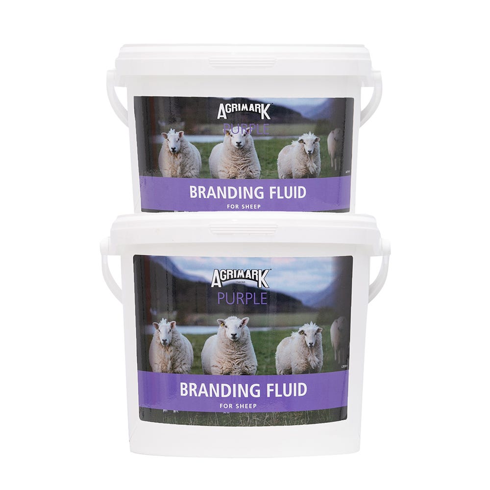 Agrimark Branding Fluid image 8