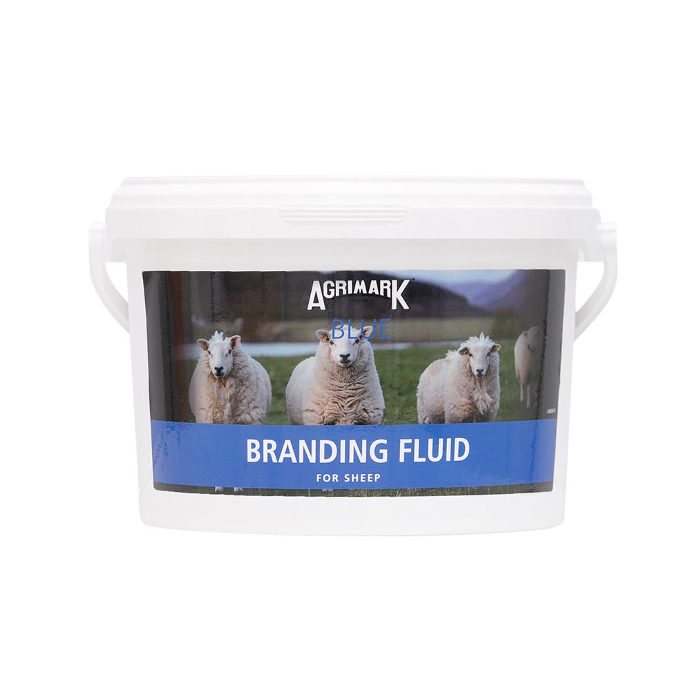 Agrimark Branding Fluid image 9