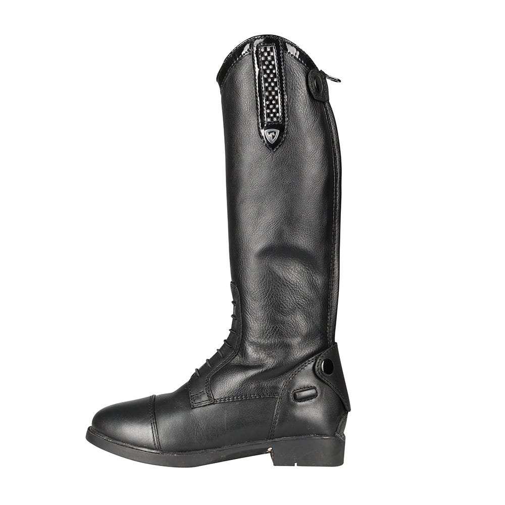 Hy Equestrian Arnara Riding Boot image 2