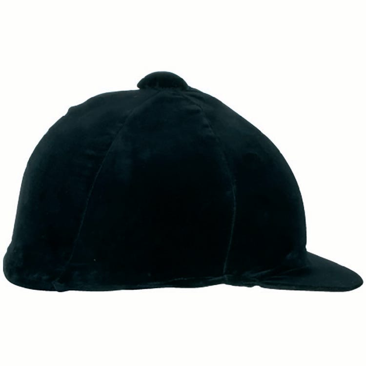 Champion Velvet Hat Cover  image 1