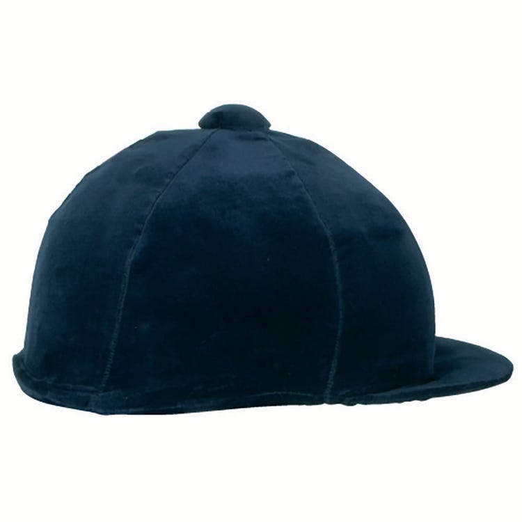 Champion Velvet Hat Cover  image 2