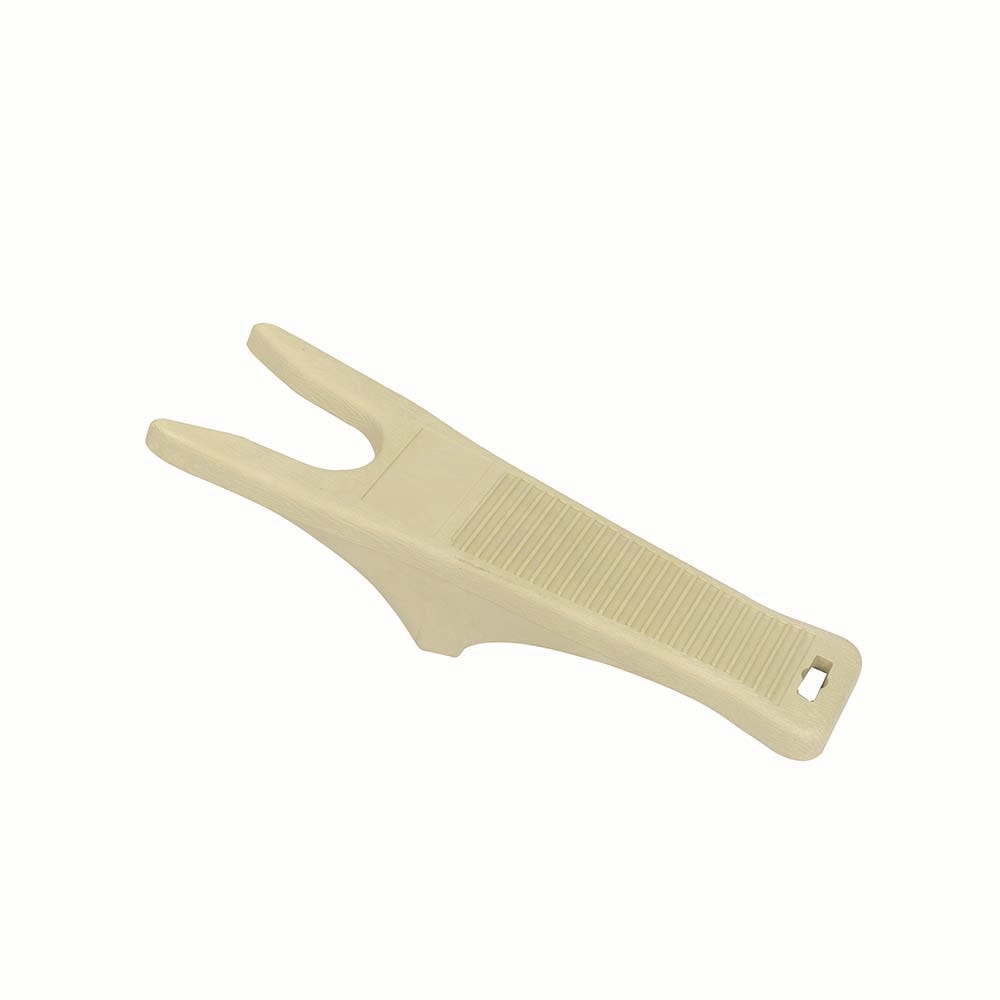 Plastic Boot Remover image 1