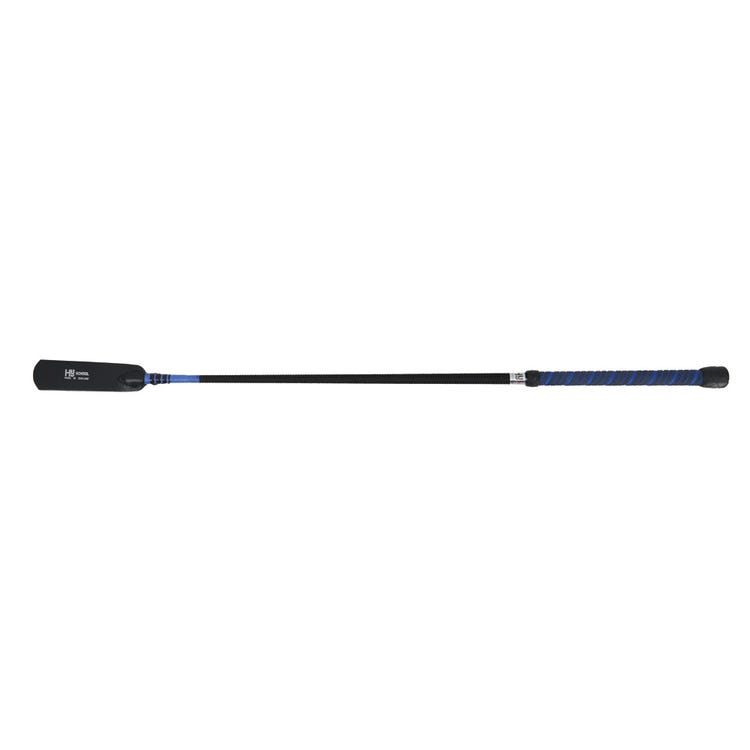 Hy Equestrian General Purpose Whip image 1