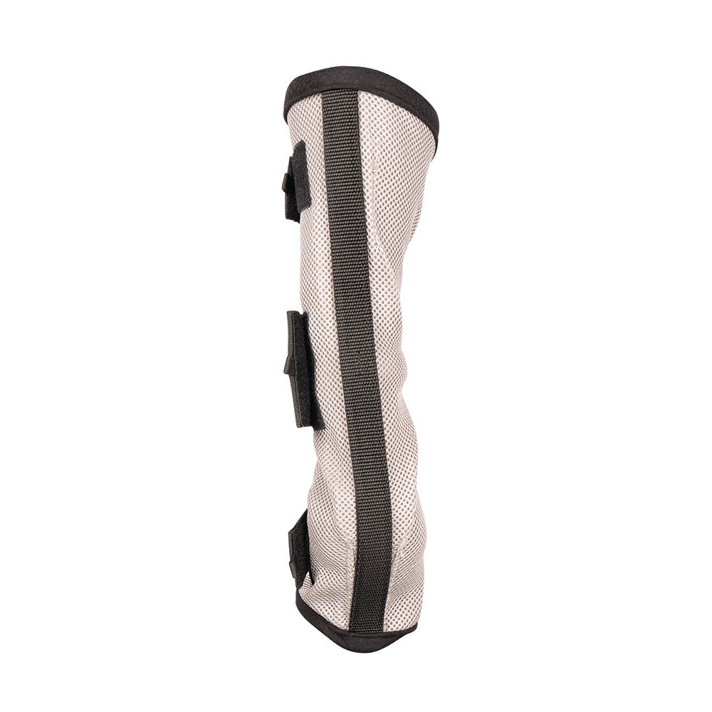 Hy Equestrian Fly Mesh Boot image 9