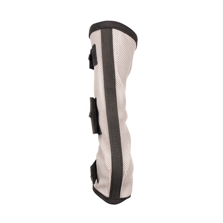 Hy Equestrian Fly Mesh Boot image 9