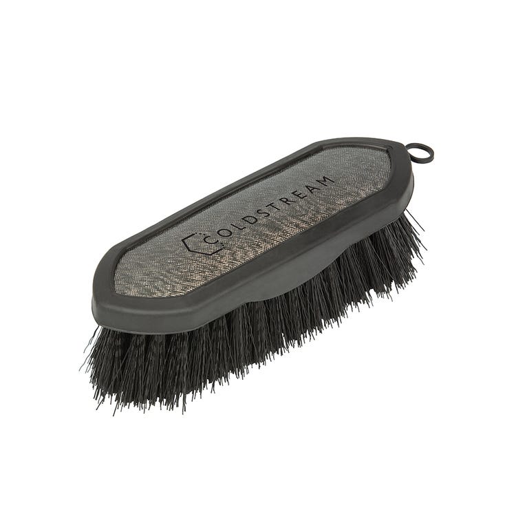 Coldstream Shine Dandy Brush image 1