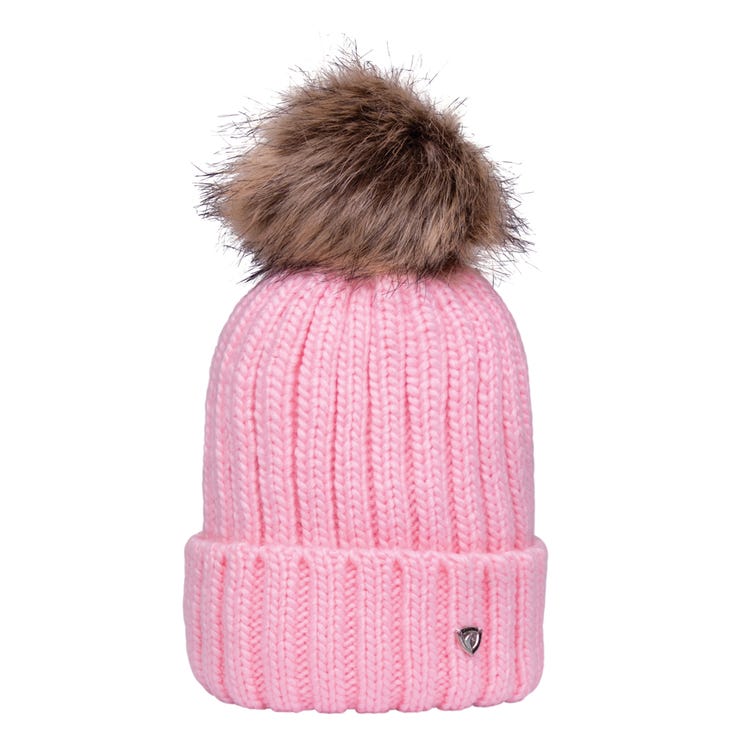 Hy Equestrian Valloire Children&#039;s Hat image 1