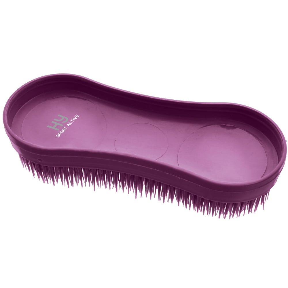 Hy Sport Active Miracle Brush image 3