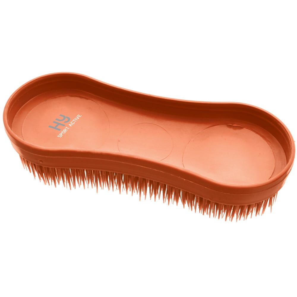 Hy Sport Active Miracle Brush image 4