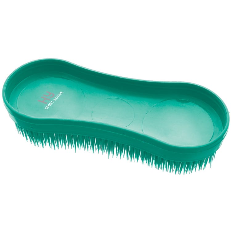 Hy Sport Active Miracle Brush image 5