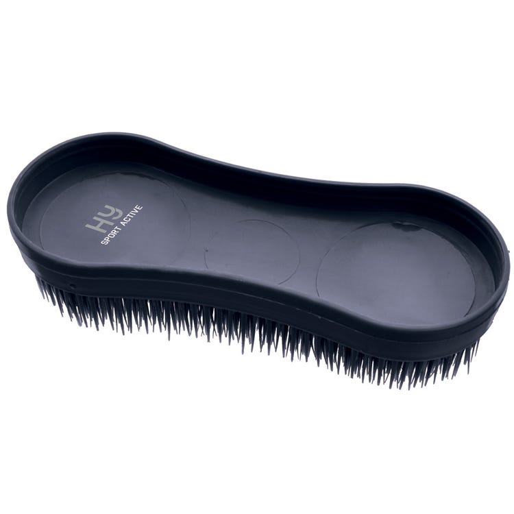 Hy Sport Active Miracle Brush image 6