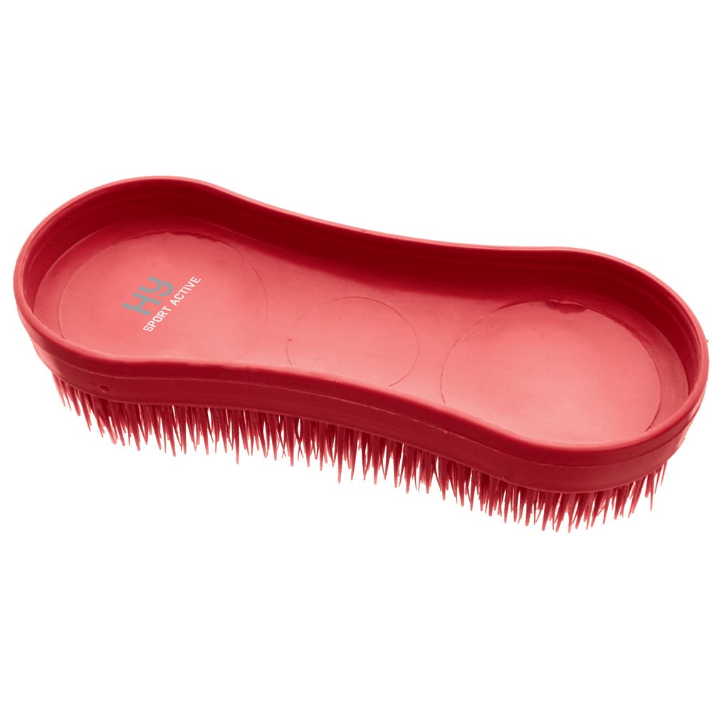 Hy Sport Active Miracle Brush image 7