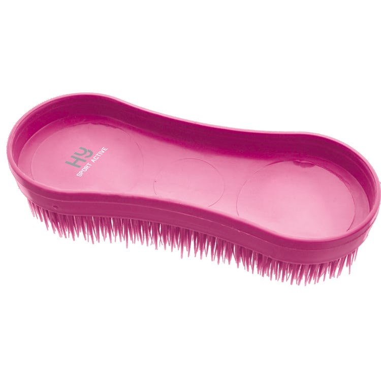 Hy Sport Active Miracle Brush image 8