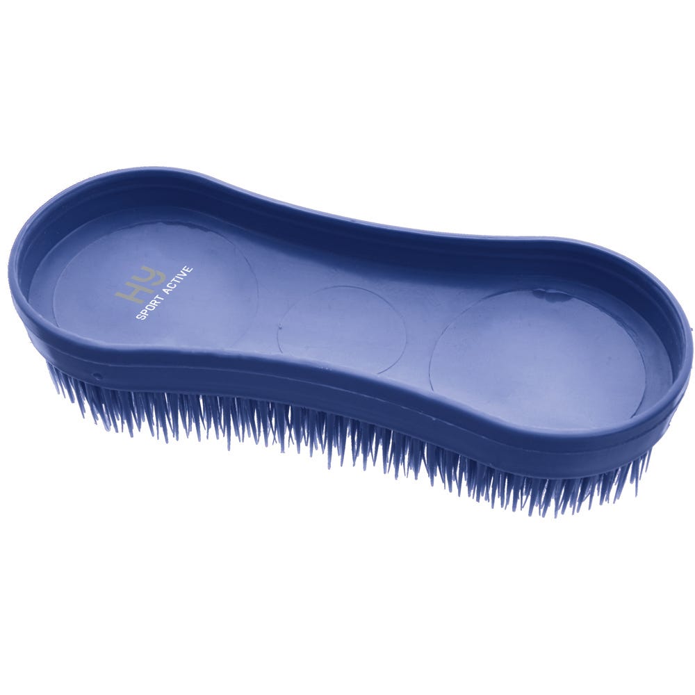 Hy Sport Active Miracle Brush image 9