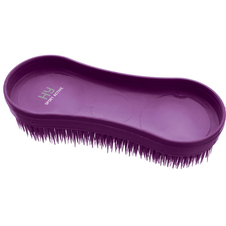 Hy Sport Active Miracle Brush image 10