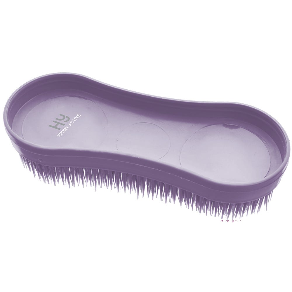 Hy Sport Active Miracle Brush image 11