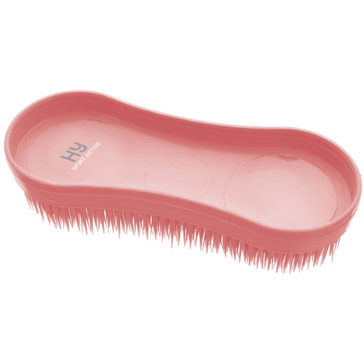 Hy Sport Active Miracle Brush image 12