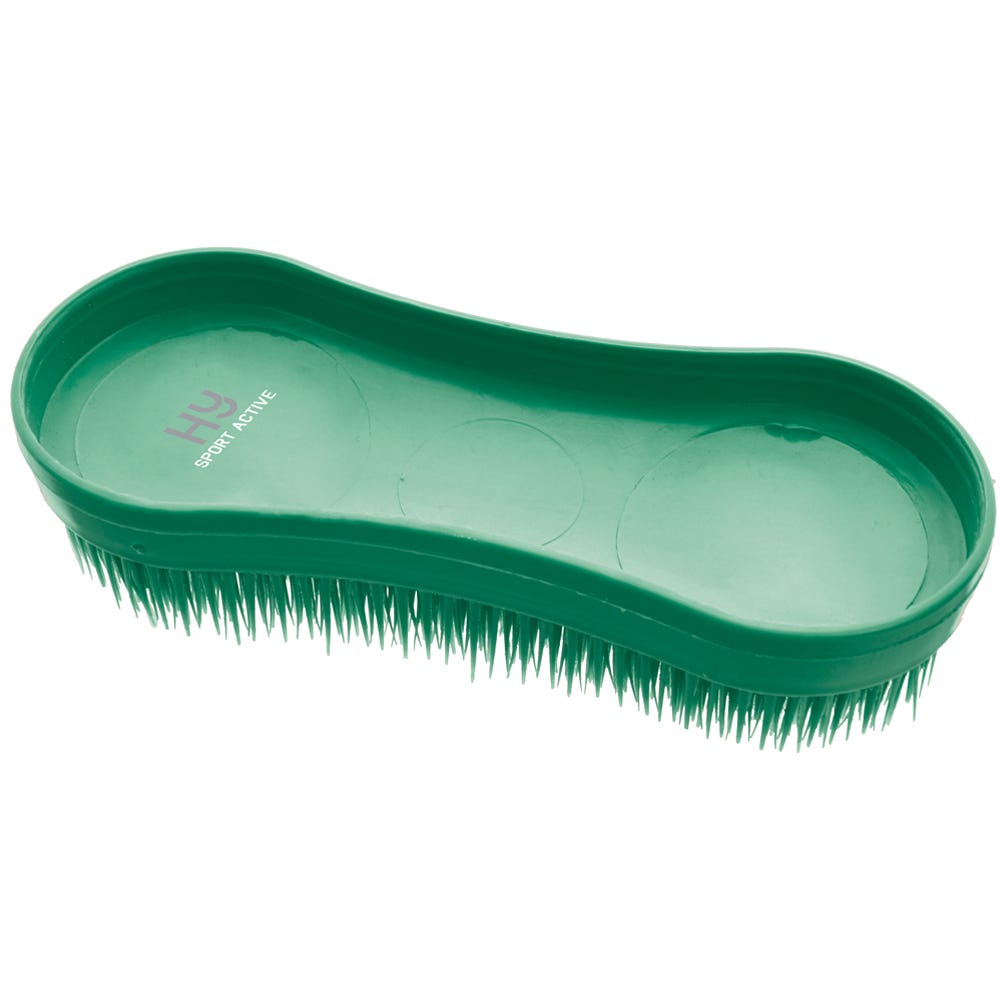 Hy Sport Active Miracle Brush image 14