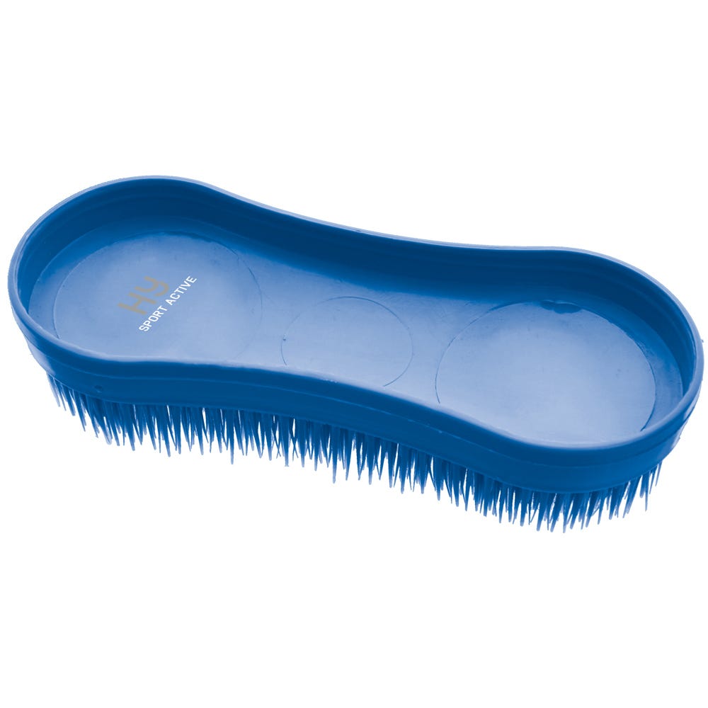 Hy Sport Active Miracle Brush image 15