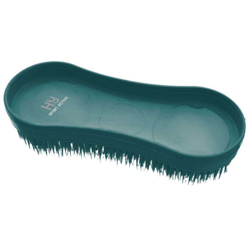 Hy Sport Active Miracle Brush image 1