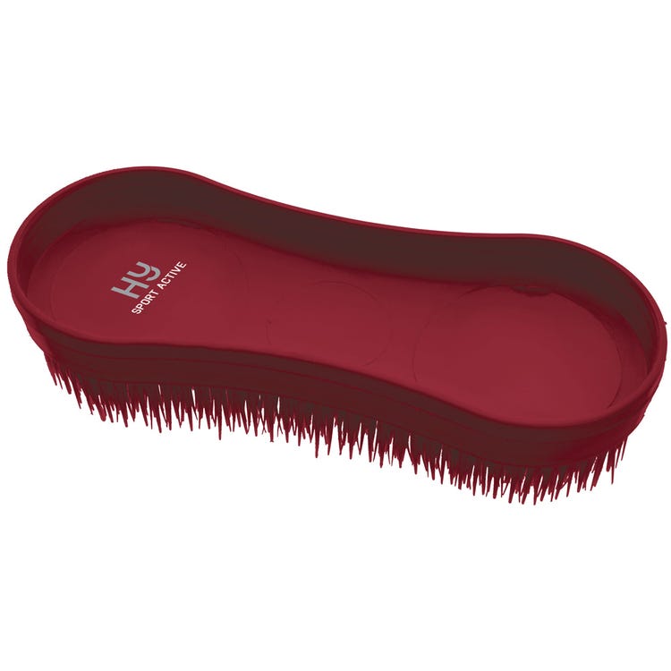 Hy Sport Active Miracle Brush image 17