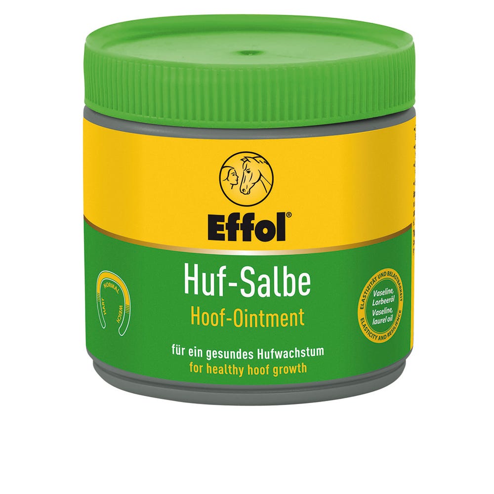 Effol Hoof Ointment image 2