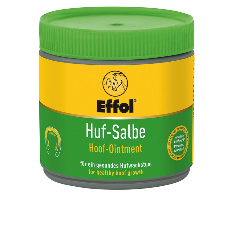 Effol Hoof Ointment image 2