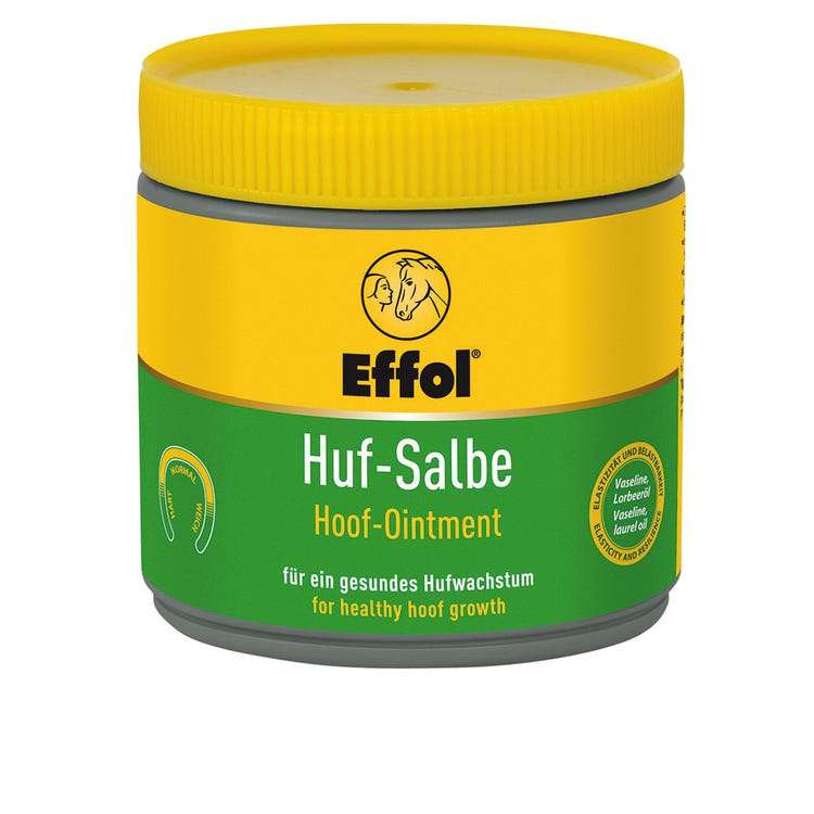 Effol Hoof Ointment image 3