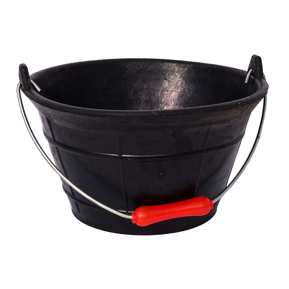 Feed Bucket (B4) image 1