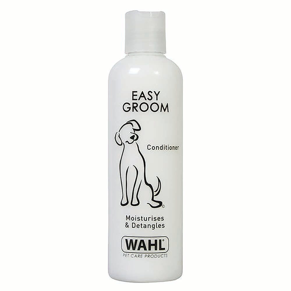 Wahl Easy Groom Pet Conditioner image 1