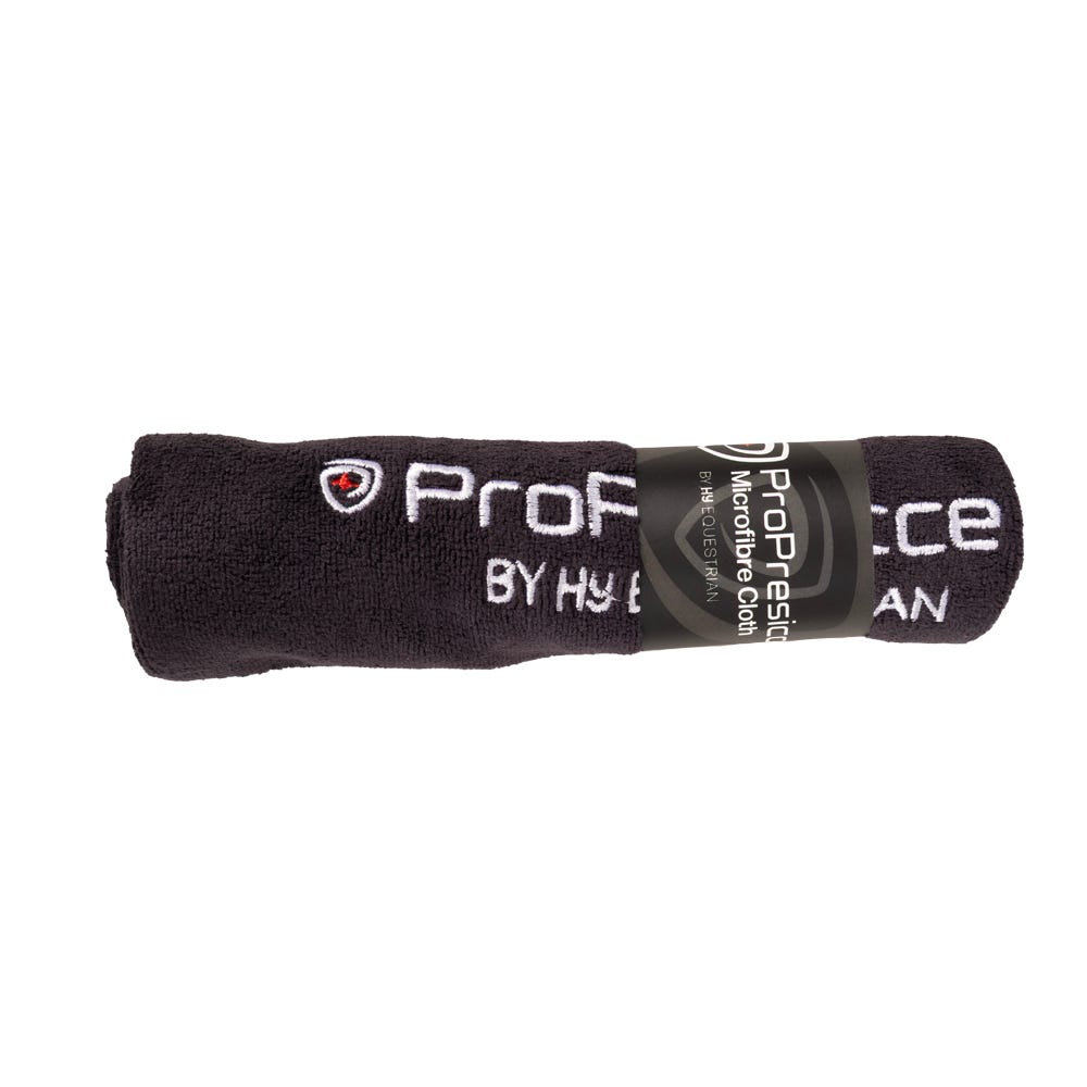 ProPresicce Microfibre Towel image 2