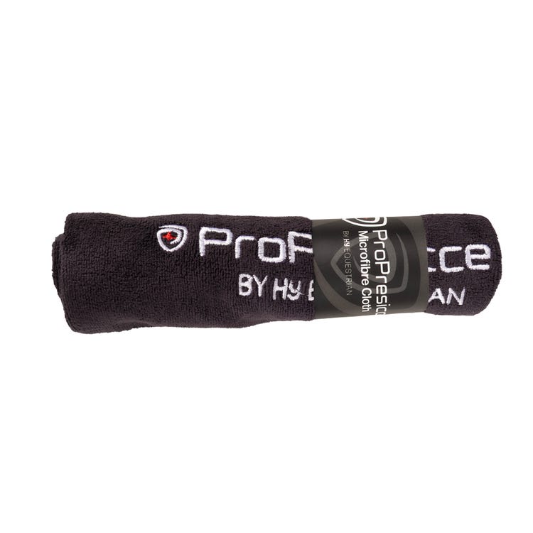 ProPresicce Microfibre Towel image 2