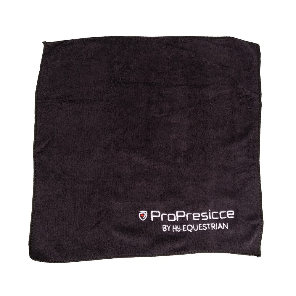 ProPresicce Microfibre Towel image 1