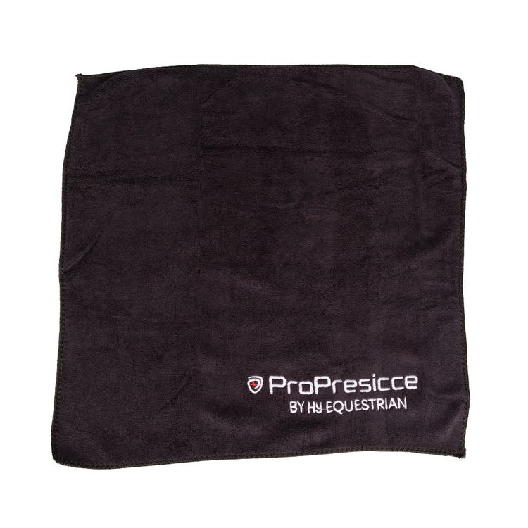 ProPresicce Microfibre Towel image 1
