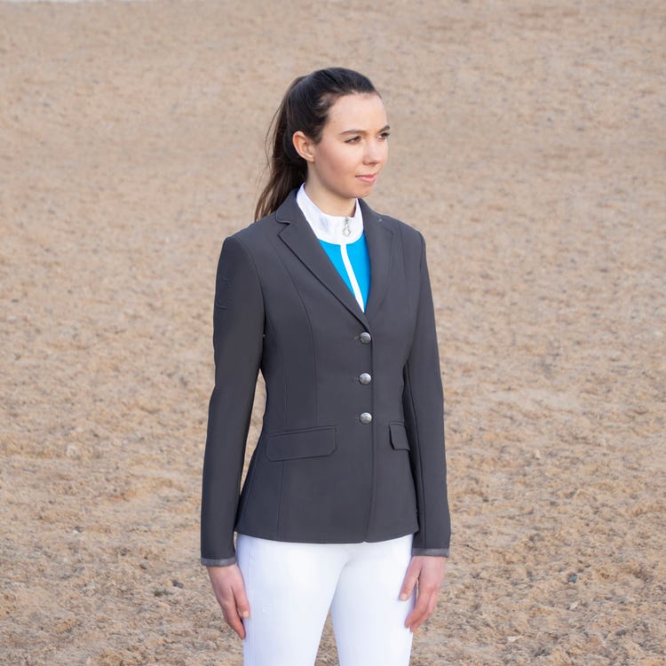 Coldstream Allanton Show Jacket image 17