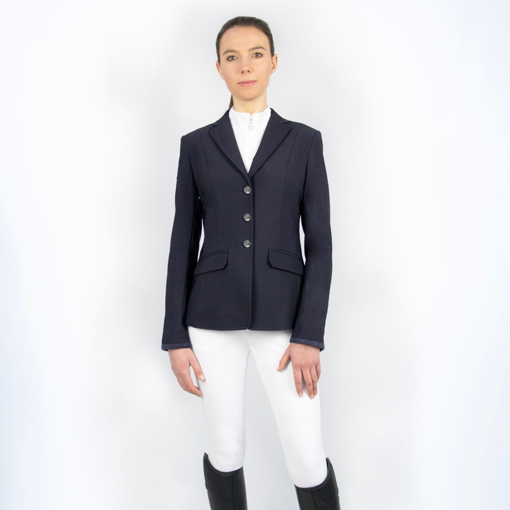 Coldstream Allanton Show Jacket image 1