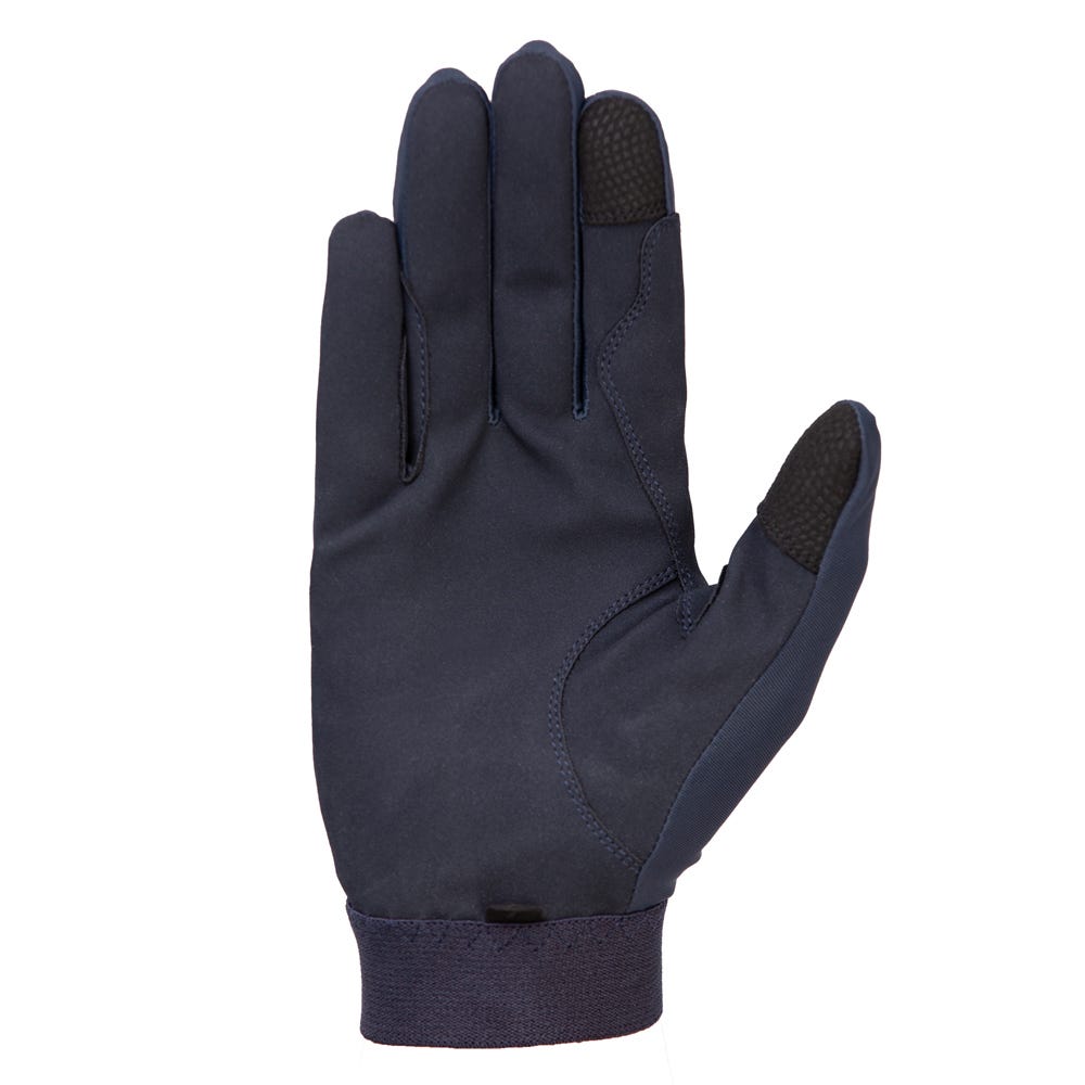 Hy Equestrian Children&#039;s Absolute Fit Glove image 5