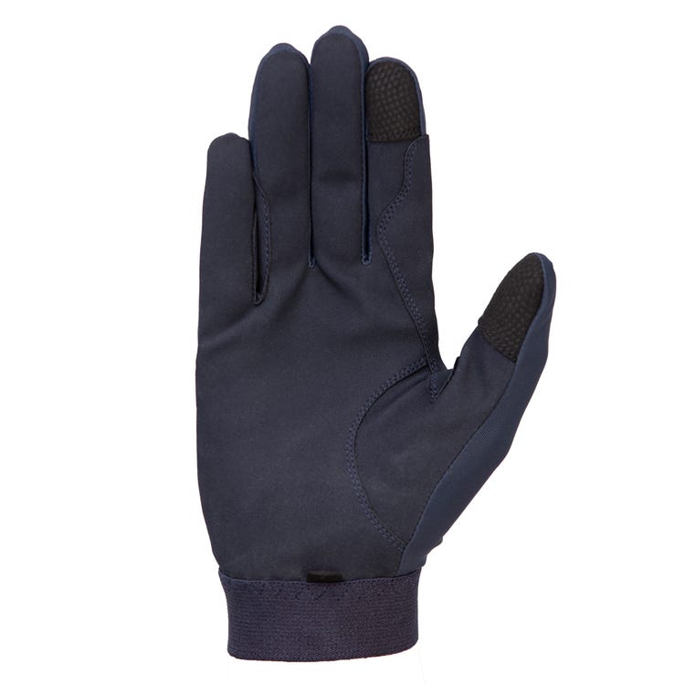 Hy Equestrian Children&#039;s Absolute Fit Glove image 5