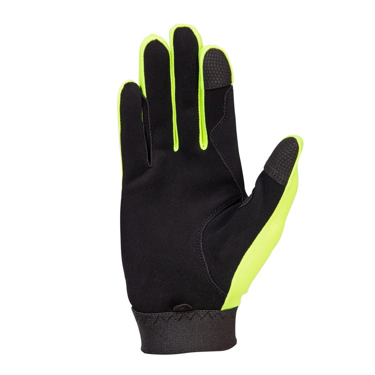 Hy Equestrian Children&#039;s Absolute Fit Glove image 11