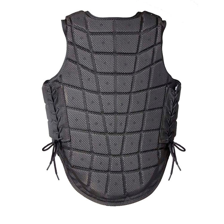 Champion Ti22 Youth&#039;s Body Protector image 2