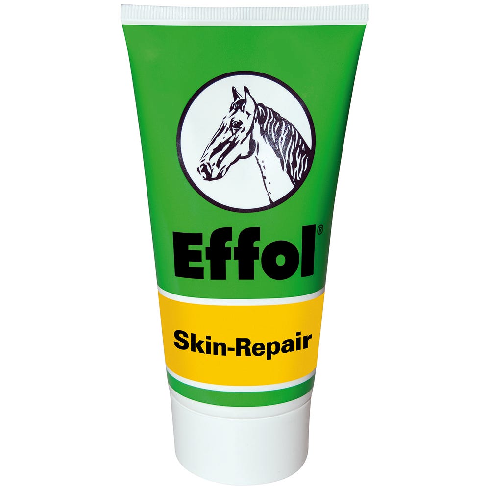 Effol Skin Repair image 1