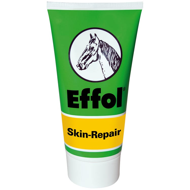 Effol Skin Repair image 1