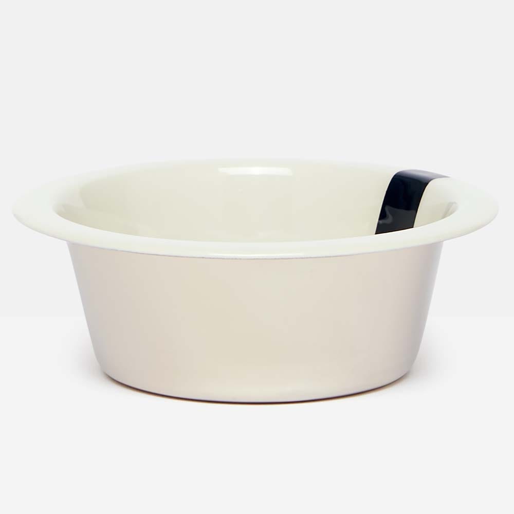 Joules &quot;Bone Appetite&quot; Dog Bowl image 3