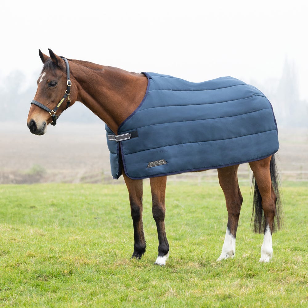 StormX Empra 200g Liner Rug image 1