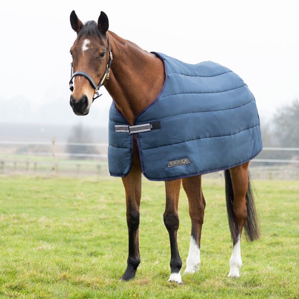 StormX Empra 200g Liner Rug image 2