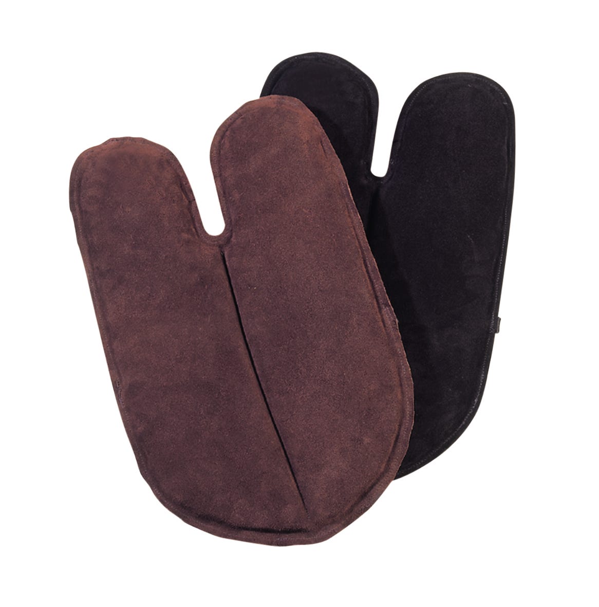 Seat Saver image 1