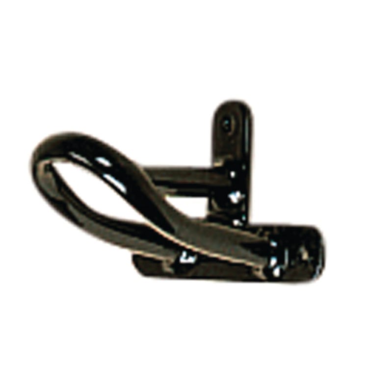 STUBBS Harness Reins Rack (S21D) image 1