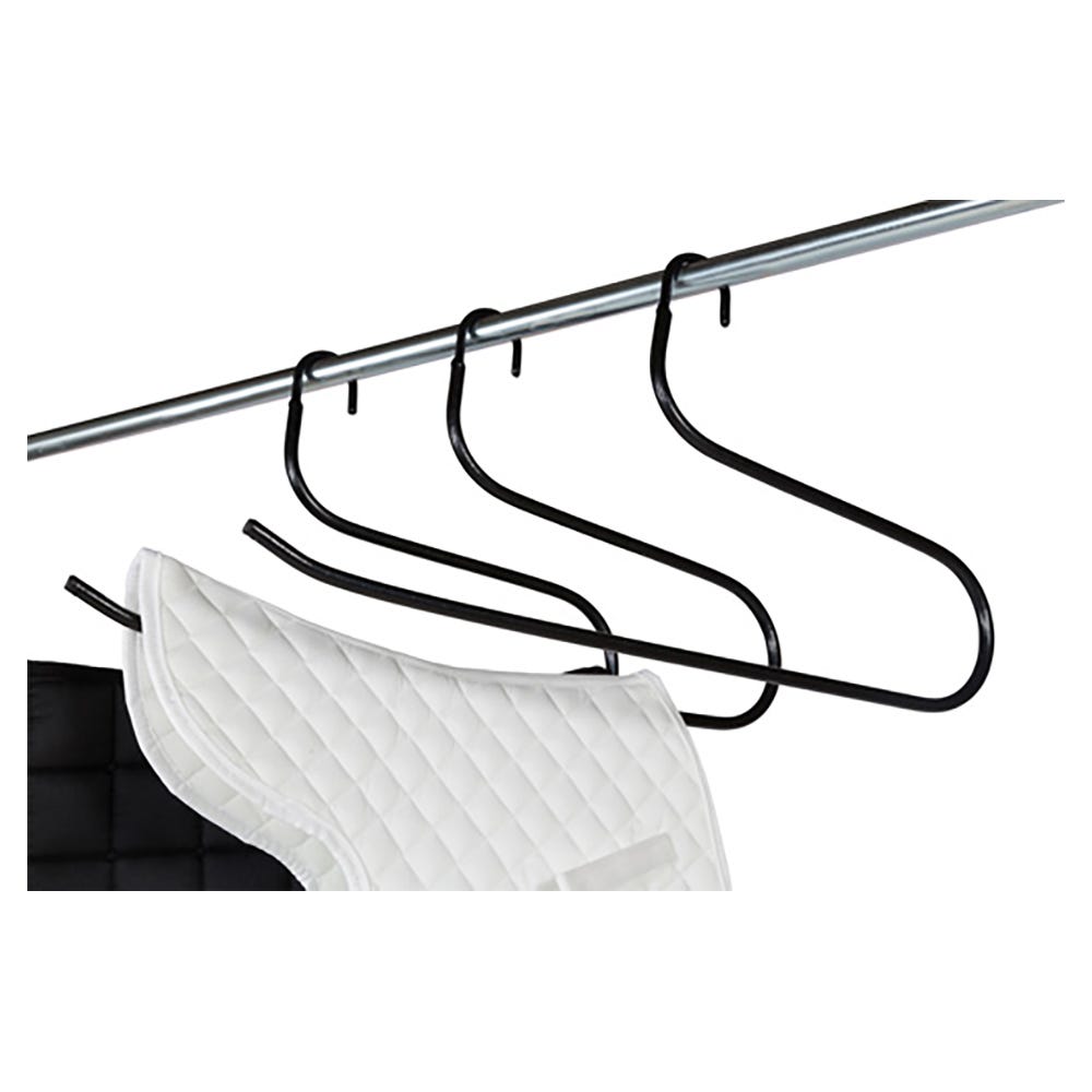 STUBBS Numnah Hangers (S935) image 1