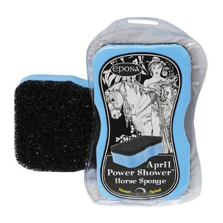 April Shower Sponge image 1